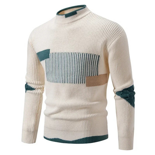 Mark - Men's Premium Sweater